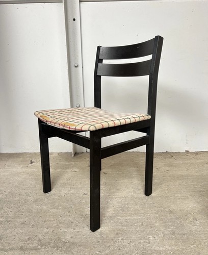 Vtg mid century side - vtg,