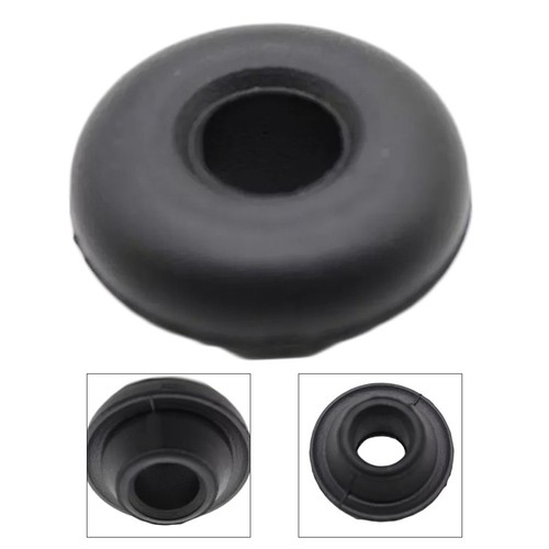 Hood repair accessory - hood,