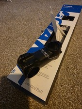 Giant connect stem 80mm - connect,