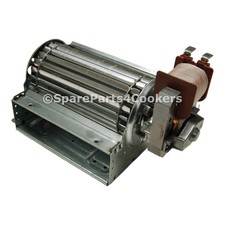 BRITANNIA by ILVE Genuine 60cm