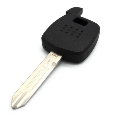 Autowave rav - autowave,