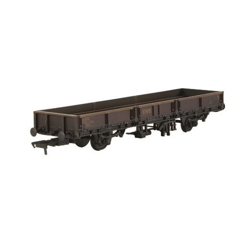 Efe rail e87038 spa open - rail,