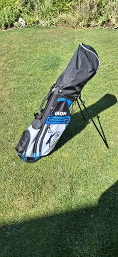 Junior right handed - right-handed, golf