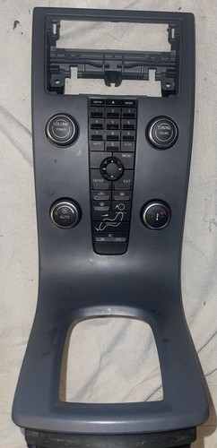 Volvo s40 v50 - volvo,