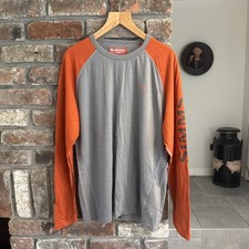 Simms Fishing Lightweight Core