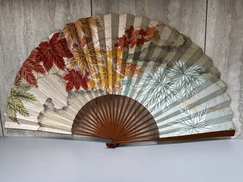 Antique chinese hand painted - chinese,