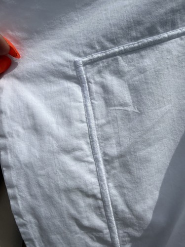 Two the white company single - the,