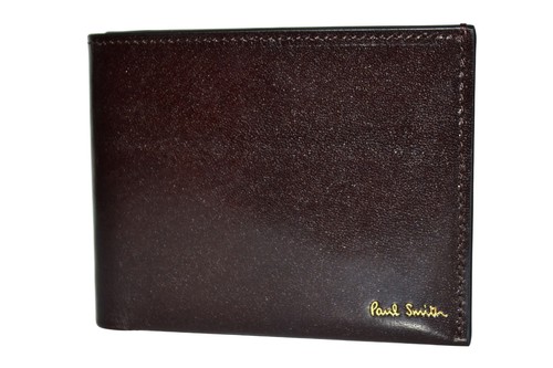 Paul smith mainline brown - mainline,