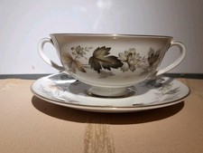 Mint Condition Royal Doulton