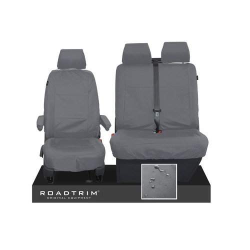 Transporter t6 t5 - vw, t6.1,t6,t5.1