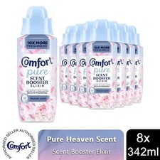 Comfort Pure Heaven Liquid