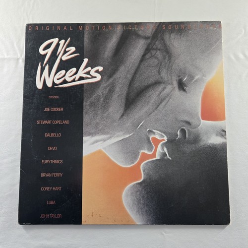 Weeks original motion - weeks,