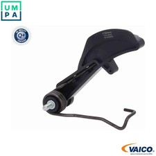 HYDRAULIC FILTER AUTOMATIC