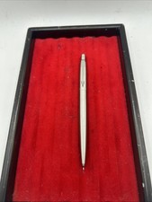 Parker Classic Jotter Flighter
