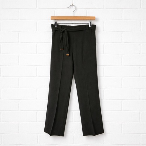 Peacocks womens trousers wide