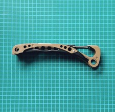 Leatherman Frame. Replacement