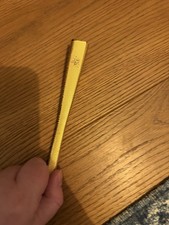 2012 London Mini 6” Olympic