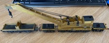 Hornby 00 Gauge R6204 Tonne
