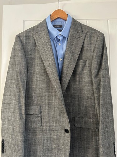 John lewis wool - with, cashmere