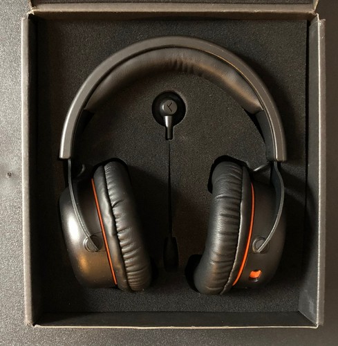 Beyerdynamic mmx 150 wired - wired, usb