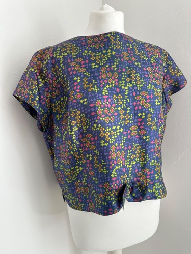 Elsie whiteley vintage - elsie,