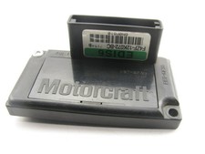 NEW - OUT OF BOX Ignition