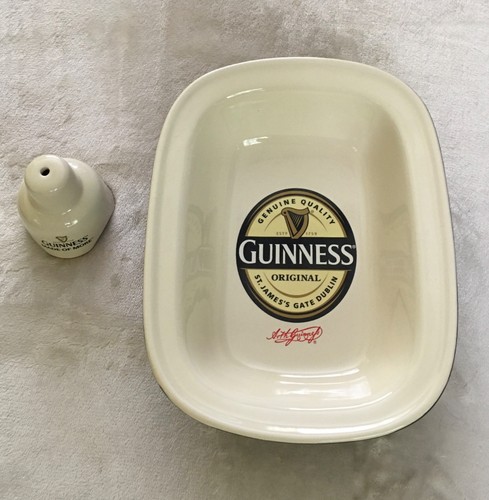 2013 guinness original stout - original,