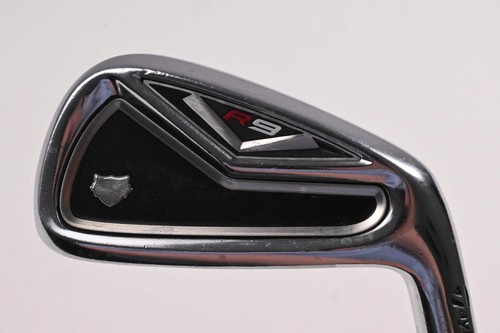 Taylormade iron - tp,