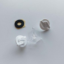 Arai MX Helmet Spares -