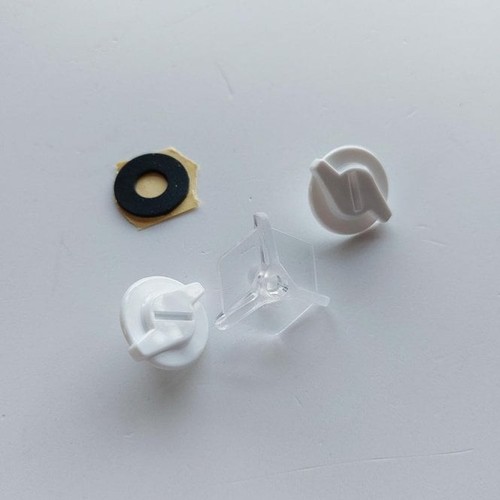 Arai helmet spares - arai,