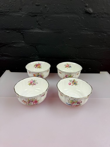 Hammersley bone china howard - hammersley,