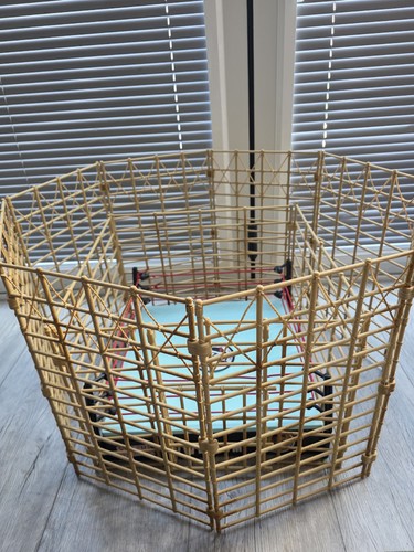 Wwe punjabi prison match - wwe,