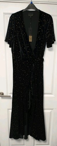 Phase eight holly velvet - eight,