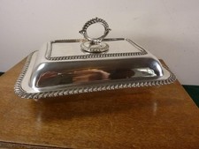 Vintage Mappin Webb Princes