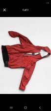 Nrs Paddle Jacket XL