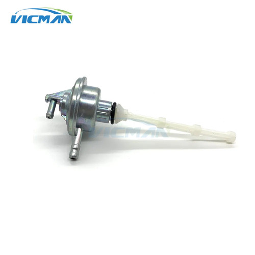 Pcs fuel tap - fuel,