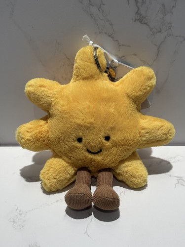 Jellycat amuseables sun bag - jellycat,