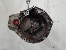 SMART FORTWO 451 2007-2014