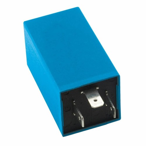 Flashing arrows 12v 10 - 12v, 10-21w