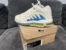 2011 Nike Total Griffey Max 99