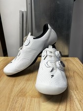 Specialized S-works Torch