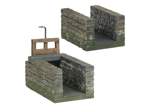 Bachmann scenecraft 0142 - scenecraft, 44-0142