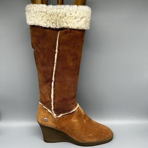 Ugg australia 5449 - ugg, sandra