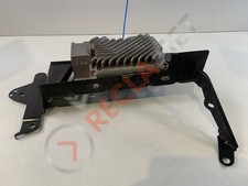 BMW X5 XDRIVE30D M SPORT MK4