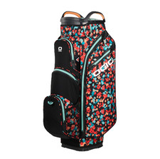 BRAND NEW OGIO CART BAG All