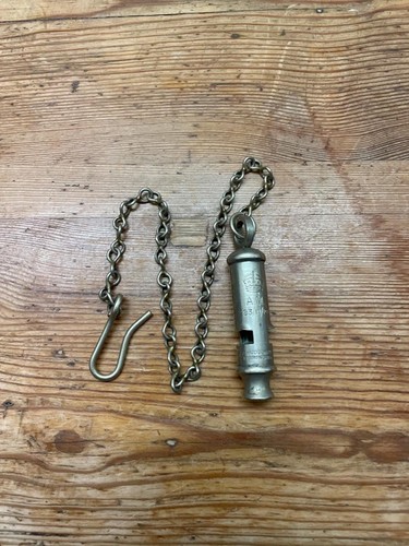 Vintage ww2 hudson co - vintage,