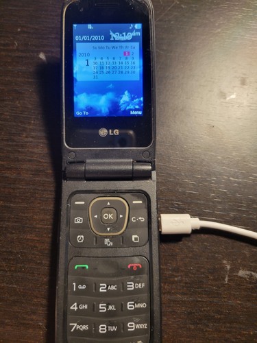 Unlocked a341 flip - a341, 3g