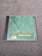 the beach boys cd..pet sounds..limited edition..40th anniversary...rare..vgc.