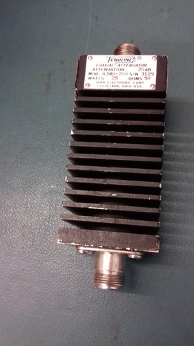 Tenuline attenuator - tenuline, (bird)