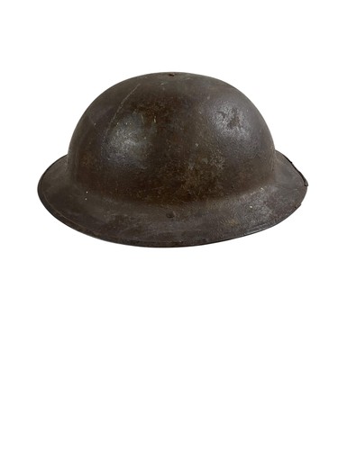 Ww1 british bef canadian - ww1,